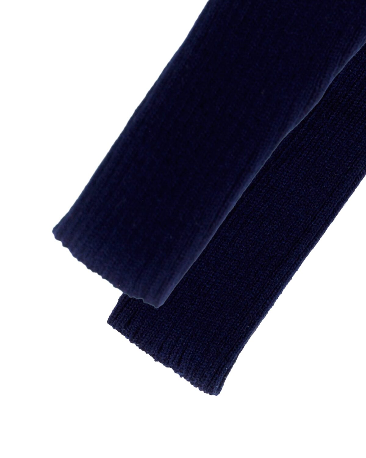 Манжеты трикотажные — изображение 1
