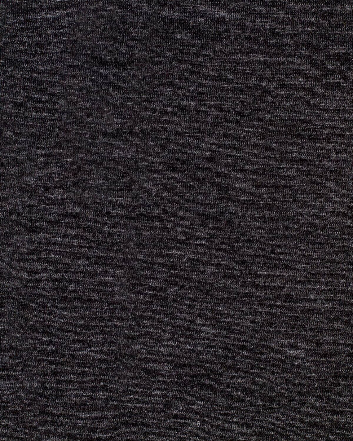 Флизелин клеевой 7055 (60 г/м.кв) чёрный — изображение 1