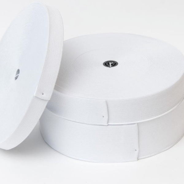 elastic tape