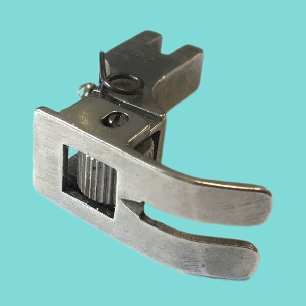 Лапка r2 для плохоскользящих тканей