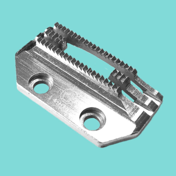 Двигатель ткани 149057