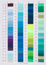 Цвета ткани подкладочной a d (101 180) (Копировать)