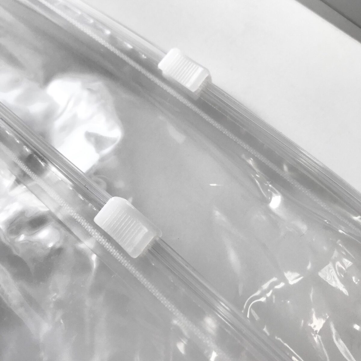 TATEM_Plus_LDPE_bags_1 Пакеты упаковочные полиэтиленовые 25х35 см с zip замком (100 шт/упак.)